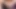 Evde yalnız orta yaşlı seksi kadın orgazm olmak için mastürbasyon yapıyor