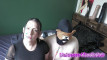 Pregled videozapisa