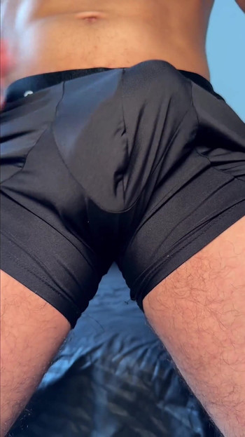 7 Hari Pengekalan Tanpa Melakukan