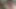 Brunettes dildo fucking each others assholes in closeup view