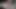 Solo masturbation (105)