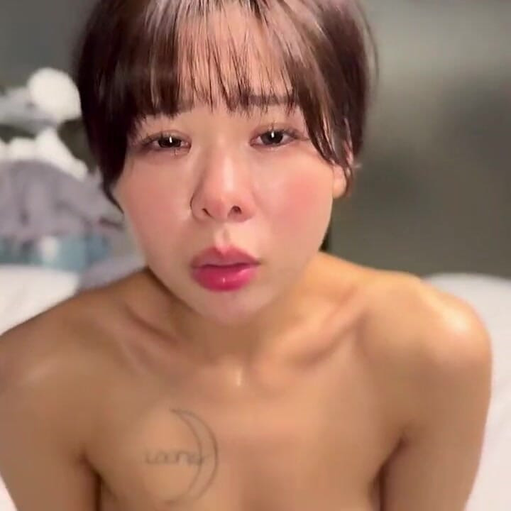 Înger asiatic 26914