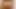 Polonyalı sarışın yağlanmış ateşli orta yaşlı seksi kadın domalarak büyük göte biniyor, iki video, amatör çift