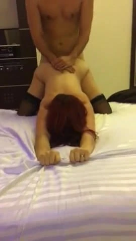 wife sharing hard 06.02.2018