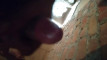 Pratinjau video