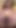 Epic moment from "The pussy of the hot Asian granny gets fucked kinky"