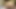 Klobige BBC-schlampe wird benutzt und zerstört 💦