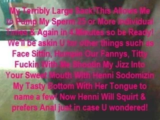 For U Jasmine Webb!