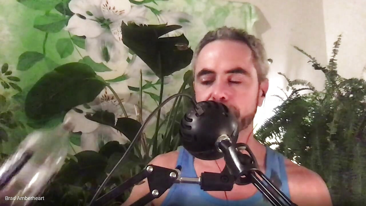 Kink Cabin - Himeros Live