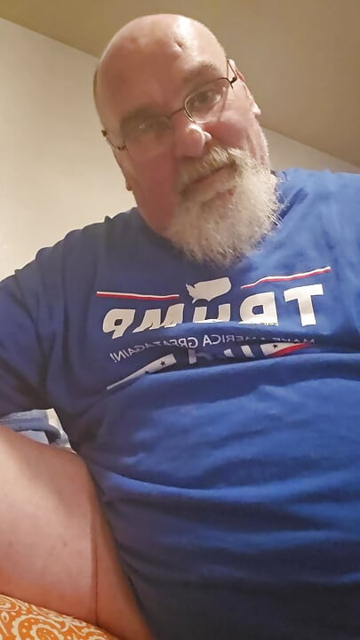 Svladavanje stila aduta Volio bih popušiti njegov veliki kurac