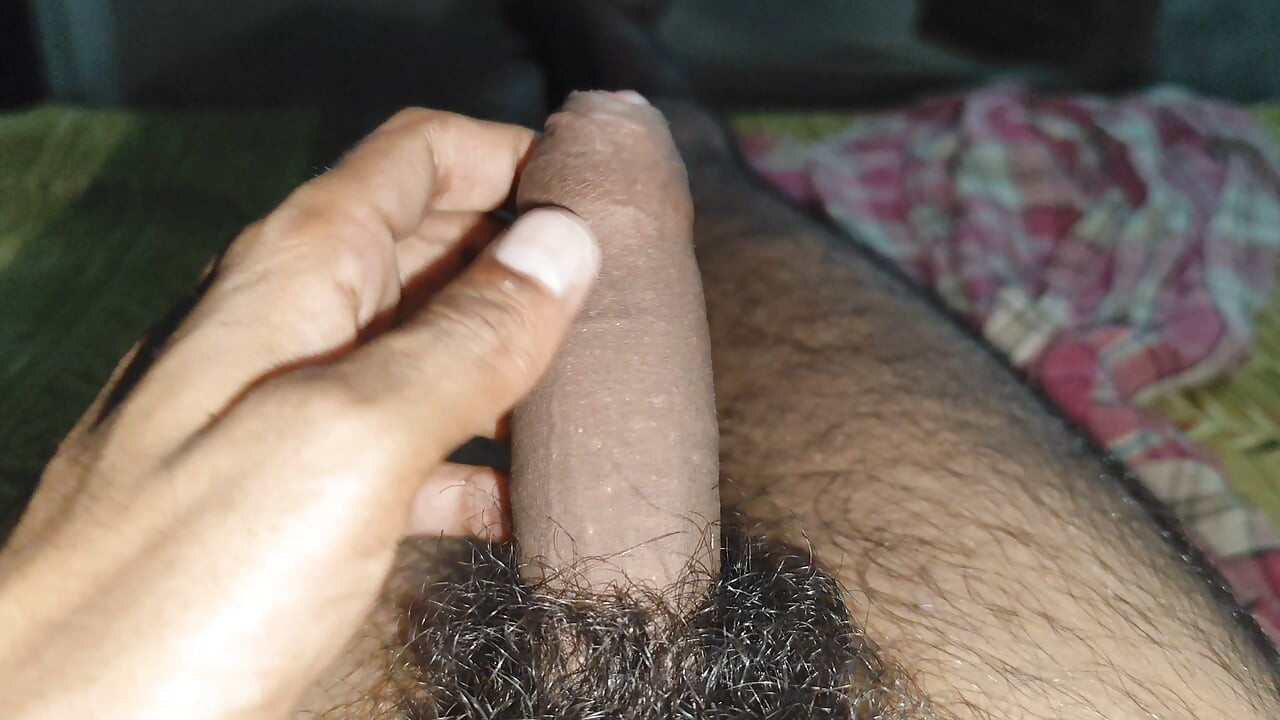 Desi Bhabhi Ko Jangal Me Choda Sex Video Open Jangal me Mangal