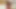 Slutty 18 Year Old Tinder Date Fucks Hung Stranger