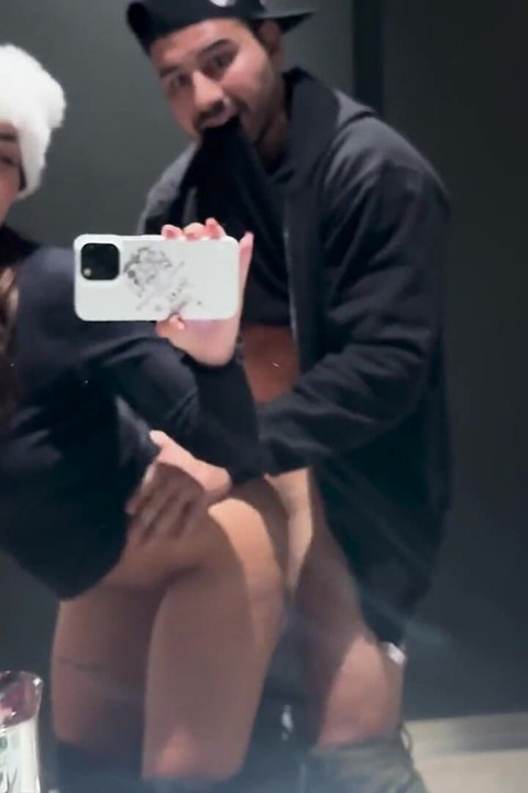 Bryan and Sisi Episode 3