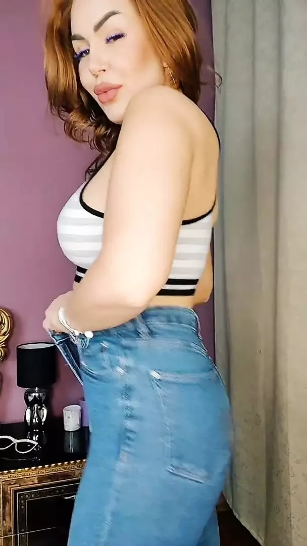 HessaMuslimm video