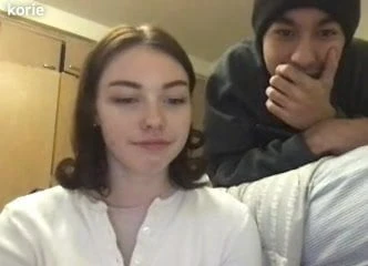 naughty bf