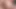 Tante seksi lagi asik ngusap memeknya sebelum cowok berujung dientot habis-habisan