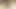 美しい裸の屋外セックスゲーム