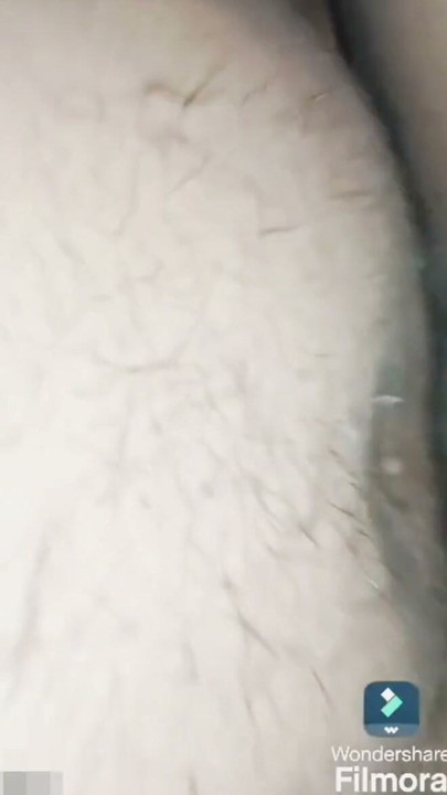 Sagi bhabhi ko devar ne choda my telegram 🆔 @Rupalidevi0 contact me | Clip 1