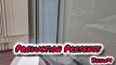 Pregled videozapisa