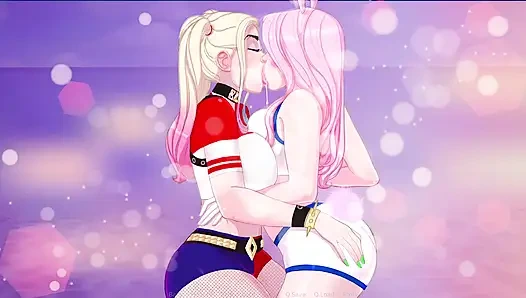 Sexnote belle delphine tüm çıplak sahne koleksiyonu. Oyunu İndir