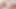 Charming Fat Plumper Sara Star Sucks a Big Cock Then Gets Railed