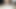 Leaked camera secretly filming Thai girls bathing.