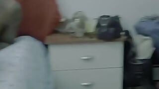 Only Full Porn Movie