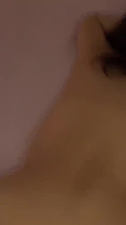 Yukari Kotobuki - College Music Student With A High Libido Porn Debut 3 | Clip 2