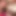 Passionate Sex with My Husband After Work