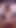Powerful moment from "VR Conk: Skinny Babe Kafka Rides Caelus's Huge Cock In Honkai Star Trail Cosplay Parody pt.2"