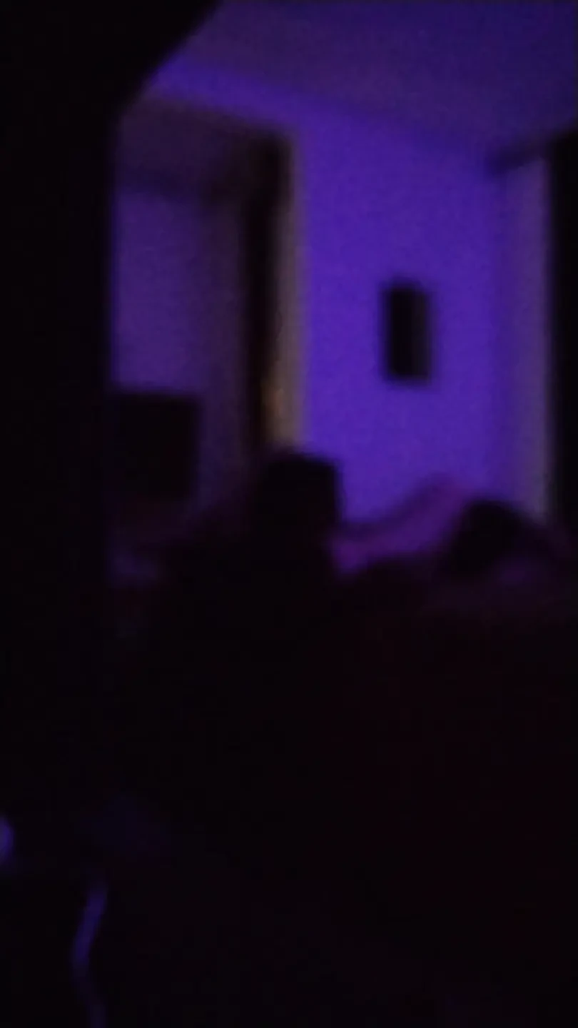 My 48-year-old cheating sister-in-law decides to fuck me, multi-orgasmic white girl