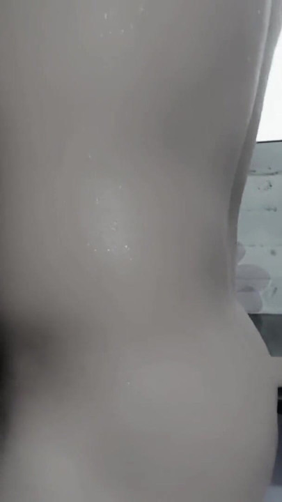 Unforgettable moment from "Indian Sister Big Ass Big Local Sex Boyfriend Girlfriend Sex Morning Sex Indian Girl Sex Desi"
