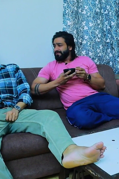 Pregled videozapisa