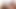 Das blonde Teen Mckenzee Miles liebt es, einen harten Schwanz zu reiten