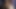 ブルネットのドイツ系ホットママがBDSMでバイブレーターでセックスされる