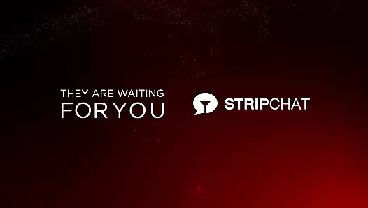 Hard Gagging Deepthroat Blowjob Face Fuck in Webcam - Premium_destruction