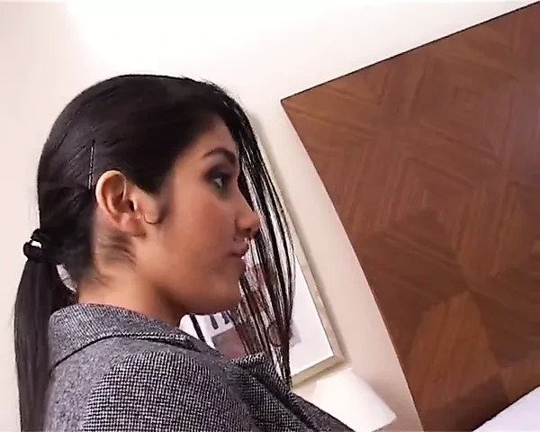 英国印度得到所有的洞被填满