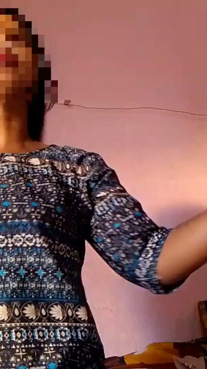 Bhabhi Kena Kongkek Kuat Siang-Siang, Sangat Sedap | Klip 1