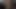 Video ön izlemesi