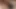 Esmer orta yaşlı seksi kadın iki adam tarafından sikiliyor