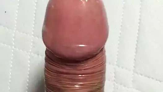 Cum sonra kenar