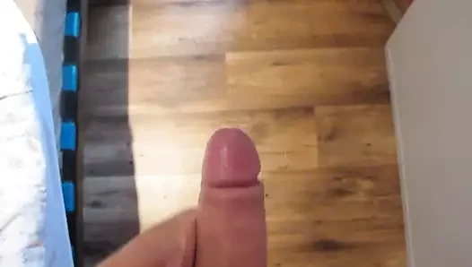 Boşalma
