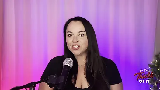 10 вопросов, поклонники всегда задают мне