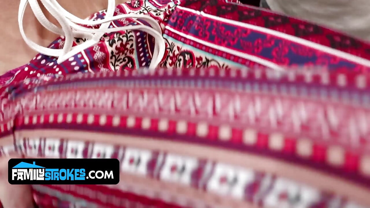 Το Διπλό Teaser Γκολ της Γυναίκας
