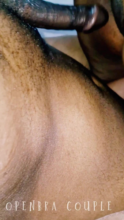 Fuck Me Hard Dear Stepmom and Stepson Cowgirl Position