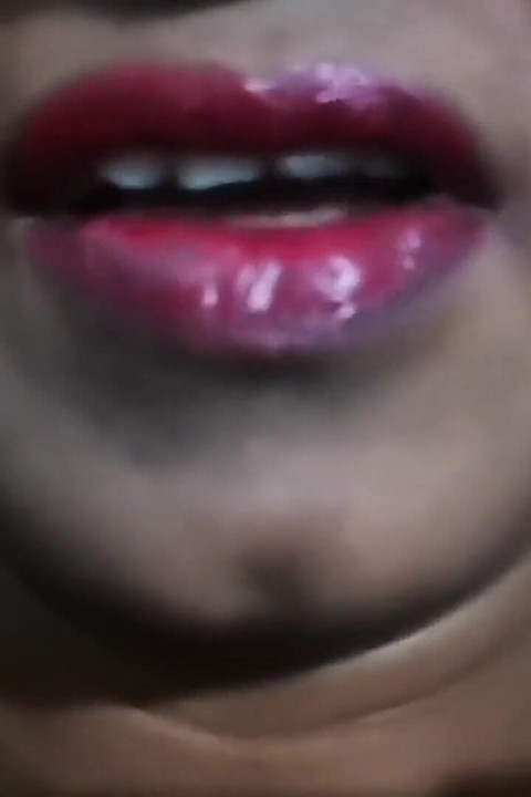 Shani Akkis Sex Guide Vege Porn - Guide to Masturbation by Using Day to Day Objects