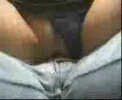 hidden very nice fuck