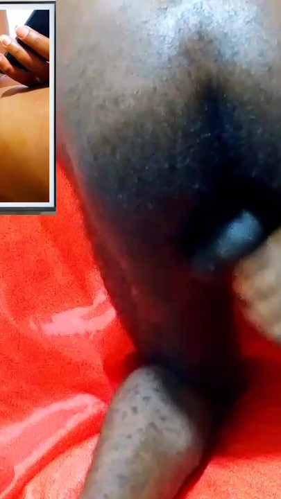 Mengalami gaya melancap baru semasa menonton lucah di tv. Zakar panas saya merasakannya sehingga saya dapat pancutan mani, pepek basah dan panas! | Klip 3