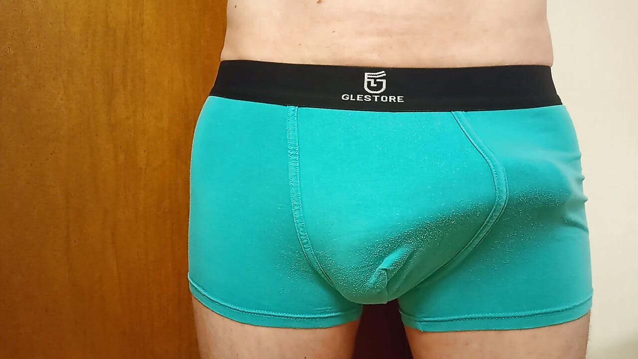 Getting Horny and Hard just for you, so use me and treat me hard