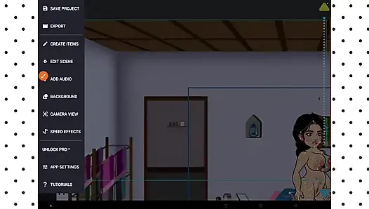 Çıplak çizgi film seks videoları yap - yeni başlayanlar için kolay hentai eğitimi 2026